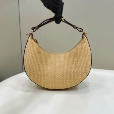 Fendi Hobo Bags